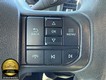 2024 Ford Super Duty F-250 SRW XLT thumbnail image 10