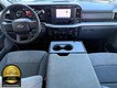 2024 Ford Super Duty F-250 SRW XLT thumbnail image 14
