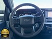 2024 Ford Super Duty F-250 SRW XLT thumbnail image 15