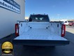 2024 Ford Super Duty F-250 SRW XLT thumbnail image 17