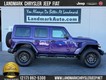 2023 Jeep Wrangler Rubicon 392 thumbnail image 01