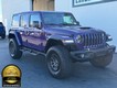 2023 Jeep Wrangler Rubicon 392 thumbnail image 02