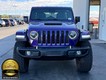 2023 Jeep Wrangler Rubicon 392 thumbnail image 04