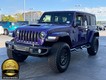 2023 Jeep Wrangler Rubicon 392 thumbnail image 05