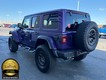 2023 Jeep Wrangler Rubicon 392 thumbnail image 06