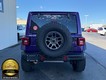 2023 Jeep Wrangler Rubicon 392 thumbnail image 07