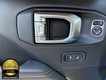 2023 Jeep Wrangler Rubicon 392 thumbnail image 08