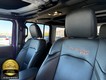 2023 Jeep Wrangler Rubicon 392 thumbnail image 09