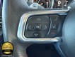 2023 Jeep Wrangler Rubicon 392 thumbnail image 10