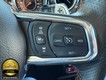 2023 Jeep Wrangler Rubicon 392 thumbnail image 11