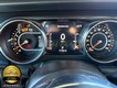 2023 Jeep Wrangler Rubicon 392 thumbnail image 12