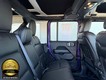 2023 Jeep Wrangler Rubicon 392 thumbnail image 16