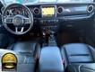 2023 Jeep Wrangler Rubicon 392 thumbnail image 17