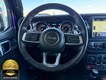 2023 Jeep Wrangler Rubicon 392 thumbnail image 18