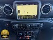 2023 Jeep Wrangler Rubicon 392 thumbnail image 19
