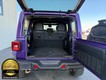2023 Jeep Wrangler Rubicon 392 thumbnail image 20