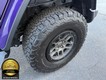 2023 Jeep Wrangler Rubicon 392 thumbnail image 21