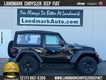 2019 Jeep Wrangler Sport thumbnail image 01