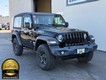 2019 Jeep Wrangler Sport thumbnail image 02