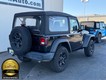 2019 Jeep Wrangler Sport thumbnail image 03