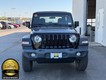 2019 Jeep Wrangler Sport thumbnail image 04