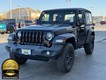 2019 Jeep Wrangler Sport thumbnail image 05