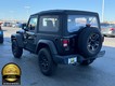 2019 Jeep Wrangler Sport thumbnail image 06