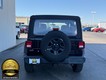 2019 Jeep Wrangler Sport thumbnail image 07