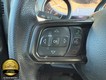 2019 Jeep Wrangler Sport thumbnail image 10
