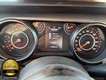 2019 Jeep Wrangler Sport thumbnail image 12