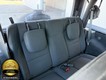 2019 Jeep Wrangler Sport thumbnail image 14