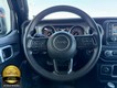 2019 Jeep Wrangler Sport thumbnail image 16