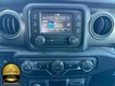 2019 Jeep Wrangler Sport thumbnail image 17