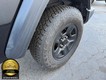 2019 Jeep Wrangler Sport thumbnail image 19