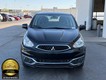 2020 Mitsubishi Mirage ES thumbnail image 04