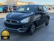 2020 Mitsubishi Mirage ES thumbnail image 05