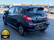2020 Mitsubishi Mirage ES thumbnail image 06