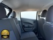 2020 Mitsubishi Mirage ES thumbnail image 14