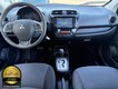 2020 Mitsubishi Mirage ES thumbnail image 15