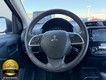2020 Mitsubishi Mirage ES thumbnail image 16