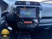 2020 Mitsubishi Mirage ES thumbnail image 17