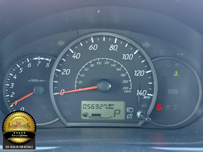 Mitsubishi Mirage Vehicle Full-screen Gallery Image 12