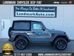 2024 Jeep Wrangler Sport thumbnail image 01
