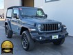 2024 Jeep Wrangler Sport thumbnail image 02
