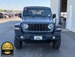 2024 Jeep Wrangler Sport thumbnail image 04