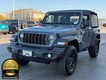 2024 Jeep Wrangler Sport thumbnail image 05
