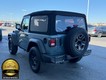 2024 Jeep Wrangler Sport thumbnail image 06