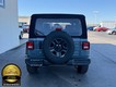 2024 Jeep Wrangler Sport thumbnail image 07