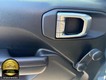 2024 Jeep Wrangler Sport thumbnail image 08