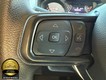 2024 Jeep Wrangler Sport thumbnail image 10